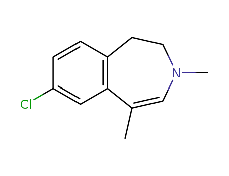 1602492-07-8 Structure