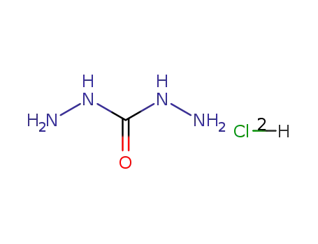 71033-39-1 Structure