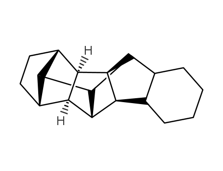 74999-14-7 Structure