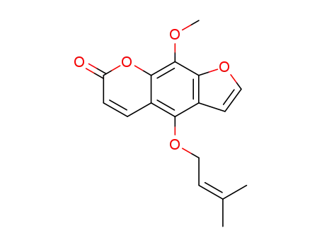 Cnidilin
