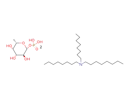 81276-28-0 Structure