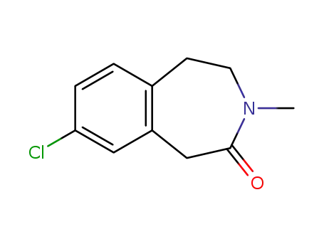1602492-05-6 Structure