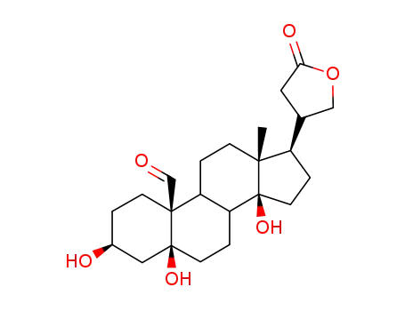 143-60-2 Structure