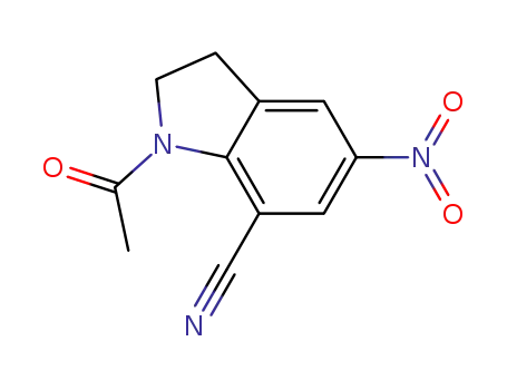 133433-65-5 Structure