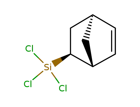 27610-02-2