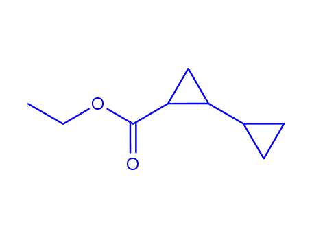 144072-16-2