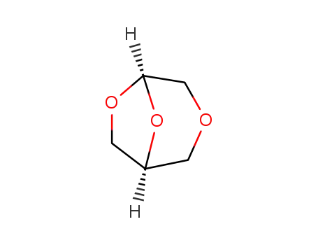 143669-40-3 Structure