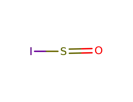 82868-27-7 Structure