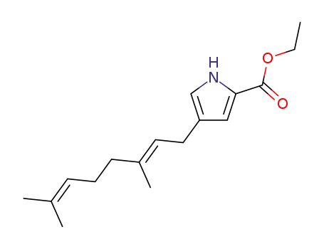 247026-84-2 Structure