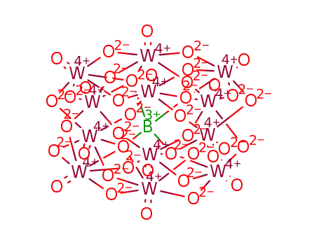 359400-04-7 Structure