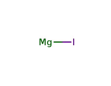 Magnesium iodide