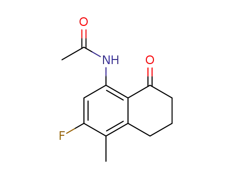 143655-58-7 Structure