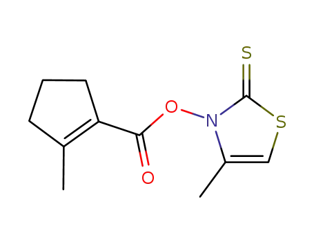 176980-06-6 Structure