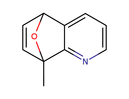 36178-11-7 Structure