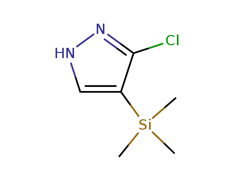 78907-81-0 Structure