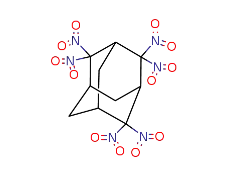 143850-71-9 Structure