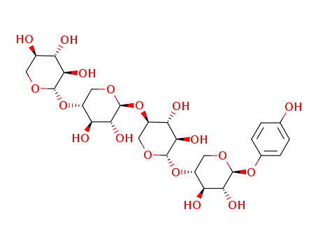 1109064-43-8