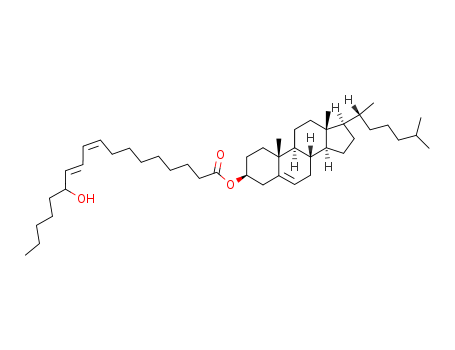 N-(2-AMINO-ETHYL)-ISONICOTINAMIDE