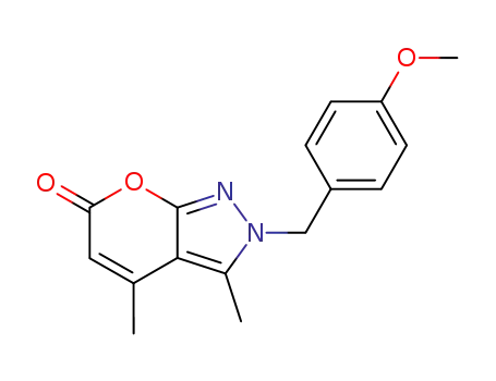 Molecular Structure of 144092-63-7 (HA 22)