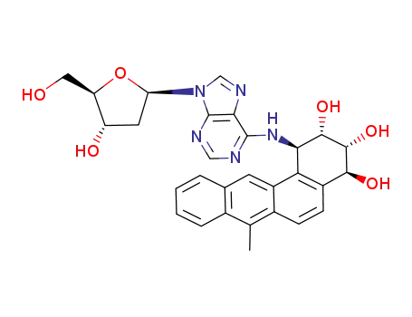 133645-04-2 Structure