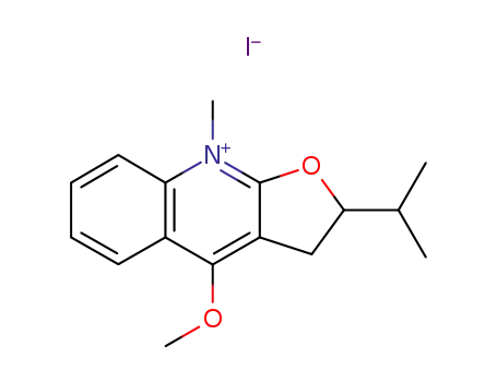 98468-19-0 Structure