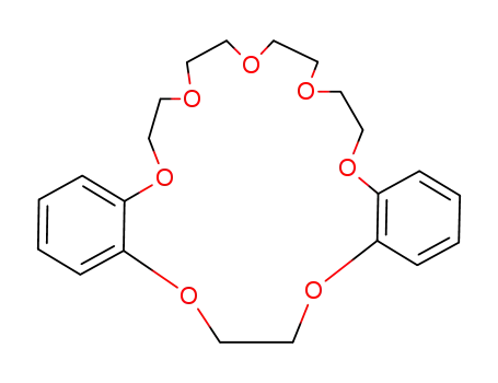 133560-78-8