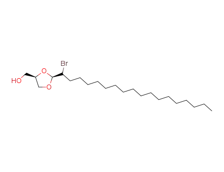 143669-21-0 Structure