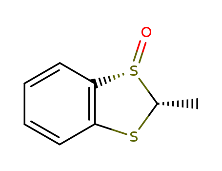 143788-51-6 Structure