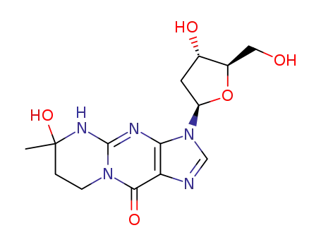 130548-32-2 Structure