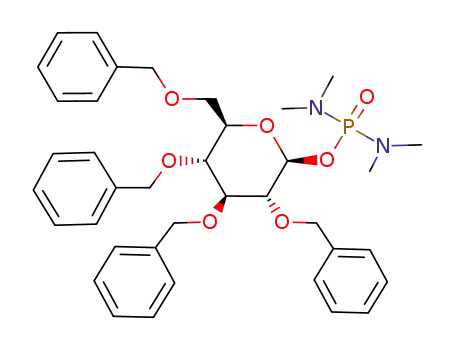 C<sub>38</sub>H<sub>47</sub>N<sub>2</sub>O<sub>7</sub>P