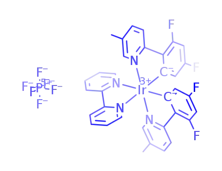 1335047-29-4