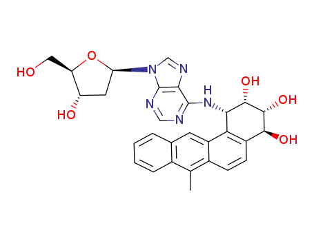 133645-05-3 Structure