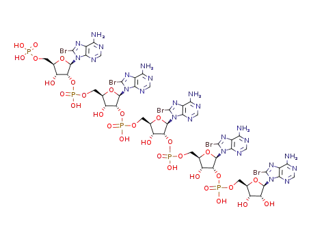 100899-86-3