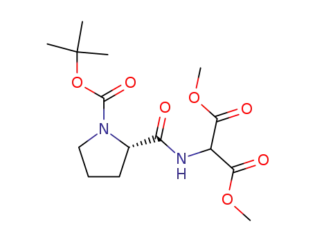 205875-03-2 Structure