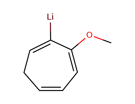 134037-05-1 Structure