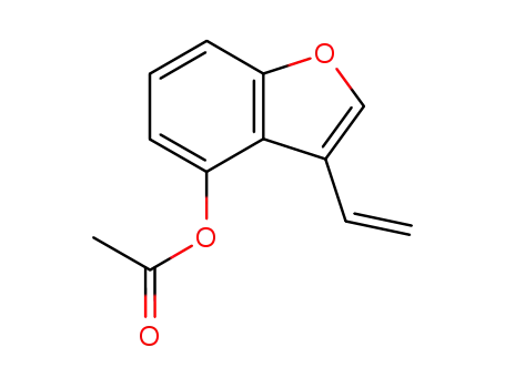 133992-44-6 Structure