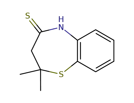 145603-08-3 Structure