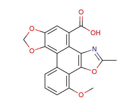 1260173-11-2