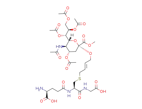 1060660-38-9