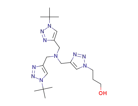1341215-17-5