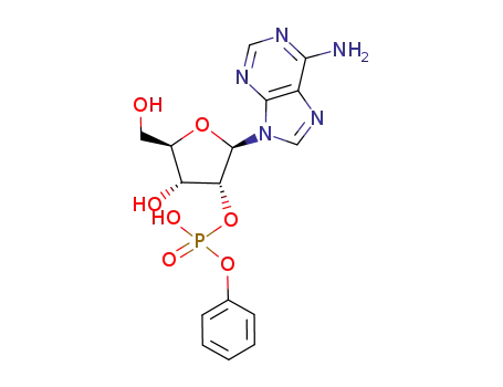 144828-28-4 Structure