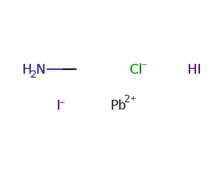 1446121-07-8 Structure