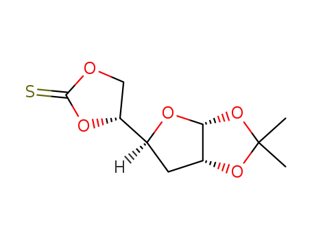 155518-70-0 Structure