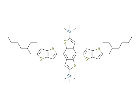 1444200-40-1