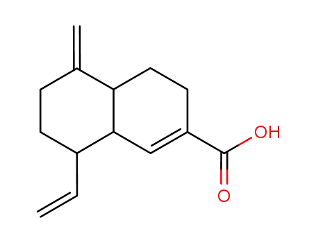 クシル酸