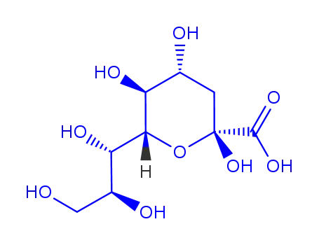 L-KDN