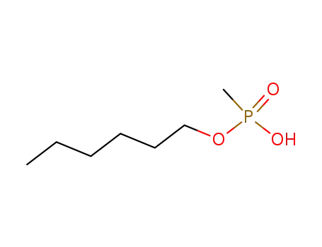 148456-69-3 Structure
