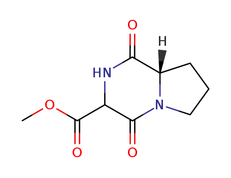 205875-04-3 Structure