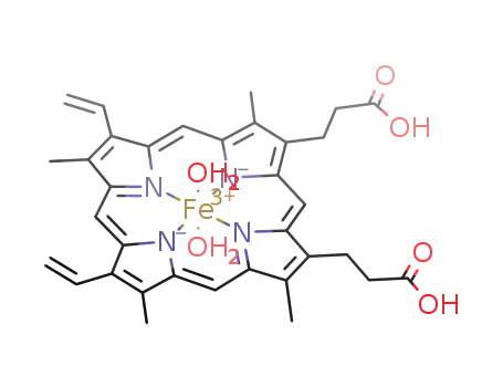 26025-40-1 Structure