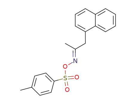 19534-16-8